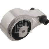 Motorlager FEBI BILSTEIN - 30888