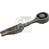 Motorlager FEBI BILSTEIN - 31124