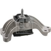 Motorlager FEBI BILSTEIN - 31779