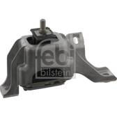 Motorlager FEBI BILSTEIN - 31784
