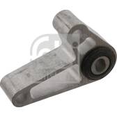 Motorlager FEBI BILSTEIN - 32274