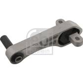 Motorlager FEBI BILSTEIN - 32286