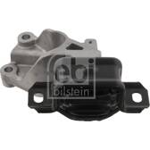 Motorlager FEBI BILSTEIN - 32515