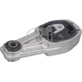 Motorlager FEBI BILSTEIN - 32716