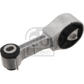 Motorlager FEBI BILSTEIN - 32773