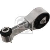 Motorlager FEBI BILSTEIN - 32914