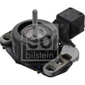 Motorlager FEBI BILSTEIN - 36319