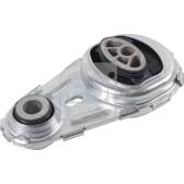 Motorlager FEBI BILSTEIN - 37284