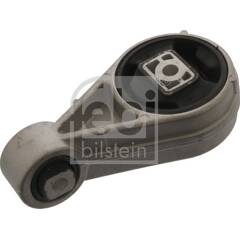 Original FEBI BILSTEIN Lagerung Motor 46570 für Opel