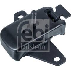 Motorlager Motorhalter Lagerung Febi Bilstein Hinten für Fiat 1999