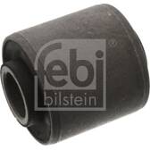 Motorstativ FEBI BILSTEIN - 09400