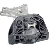 Motorstativ FEBI BILSTEIN - 106165