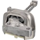 Motorstativ FEBI BILSTEIN - 109302