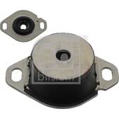 Motorstativ FEBI BILSTEIN - 15877