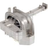 Motorstativ FEBI BILSTEIN - 171051