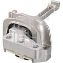 Motorstativ FEBI BILSTEIN - 171519