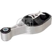 Motorstativ FEBI BILSTEIN - 174479