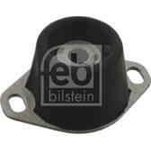 Motorstativ FEBI BILSTEIN - 17736