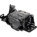 Motorstativ FEBI BILSTEIN - 178330