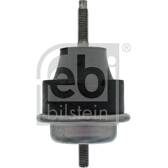 Motorstativ FEBI BILSTEIN - 18696