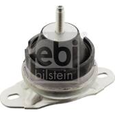 Motorstativ FEBI BILSTEIN - 19019