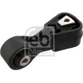 Motorstativ FEBI BILSTEIN - 28661