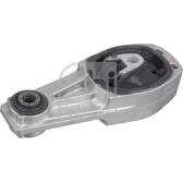 Motorstativ FEBI BILSTEIN - 32716