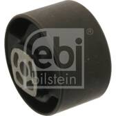 Motorstativ FEBI BILSTEIN - 39660