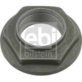 Møtrik FEBI BILSTEIN - 18722