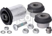 Control Arm-/Trailing Arm Bush (per unit)