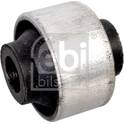 Control Arm-/Trailing Arm Bush (per unit) FEBI BILSTEIN - 175231