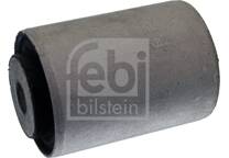 Hub Carrier Bush (per unit)