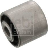 Control Arm-/Trailing Arm Bush (per unit) FEBI BILSTEIN - 27484