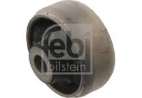 Control Arm-/Trailing Arm Bush (per unit)