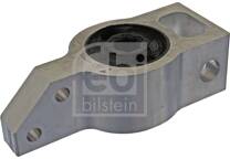 Control Arm-/Trailing Arm Bush (per unit)
