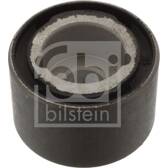 Bush, leaf spring (x2) FEBI BILSTEIN - 05052
