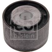Bush, leaf spring (x2) FEBI BILSTEIN - 10843