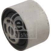 Hub Carrier Bush (per unit) FEBI BILSTEIN - 29803