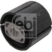 Hub Carrier Bush (per unit) FEBI BILSTEIN - 36376