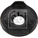 Mounting, differential FEBI BILSTEIN - 36486