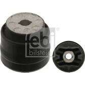 Hub Carrier Bush (per unit) FEBI BILSTEIN - 38546