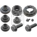Mounting Kit- control lever FEBI BILSTEIN - 47930