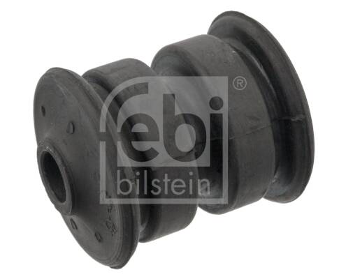 Silent Block (leaf spring) (x5)