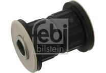 Silent Block (leaf spring) (per unit)
