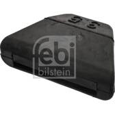 Silent Block (leaf spring) (per unit) FEBI BILSTEIN - 43691
