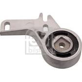 Mounting- radiator FEBI BILSTEIN - 101291