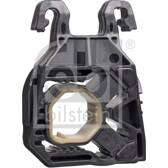 Mounting- radiator FEBI BILSTEIN - 103224