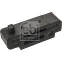 Mounting- radiator FEBI BILSTEIN - 103905