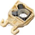 Mounting- radiator FEBI BILSTEIN - 106170