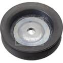 Mounting- radiator FEBI BILSTEIN - 106172